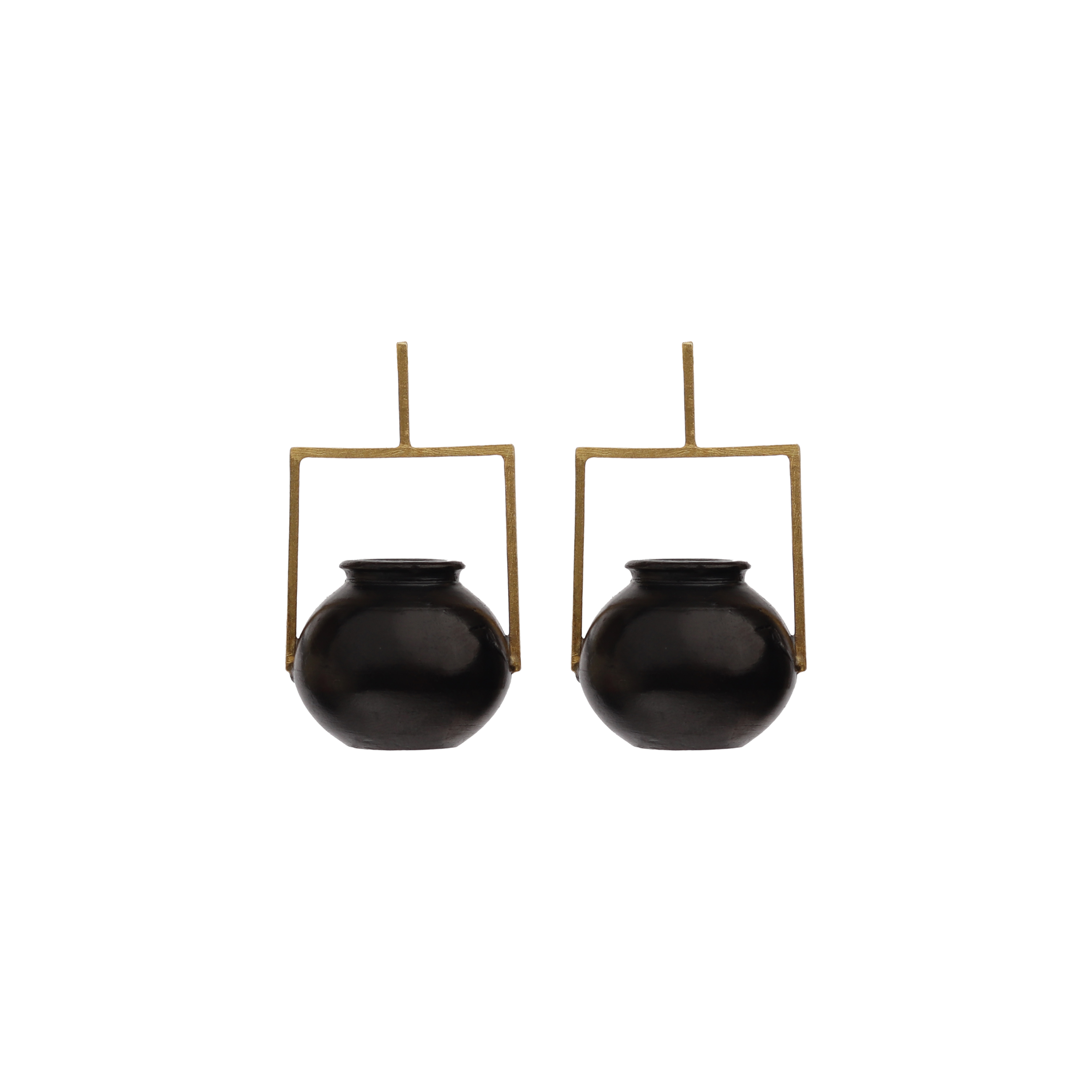 natural and artistic